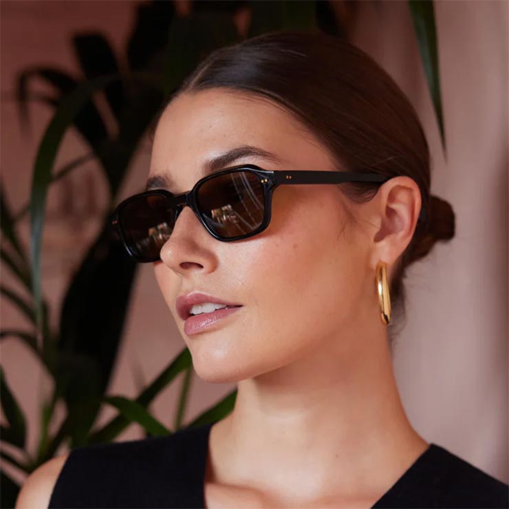 RAEN Optics �졼�� �쥤�� ���󥰥饹 RHYME Recycled Black Agave ��� ��ǥ����� 100U251RHY-S482-51 ��������Ź������