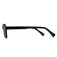 RAEN Optics �졼�� �쥤�� ���󥰥饹 RHYME Recycled Black Agave ��� ��ǥ����� 100U251RHY-S482-51 ��������Ź������