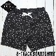 [����å��ݥ����б�] TCSS �ƥ��������������� 8-TRACK BOARDSHORT �ܡ��ɥ��硼�� BS1818