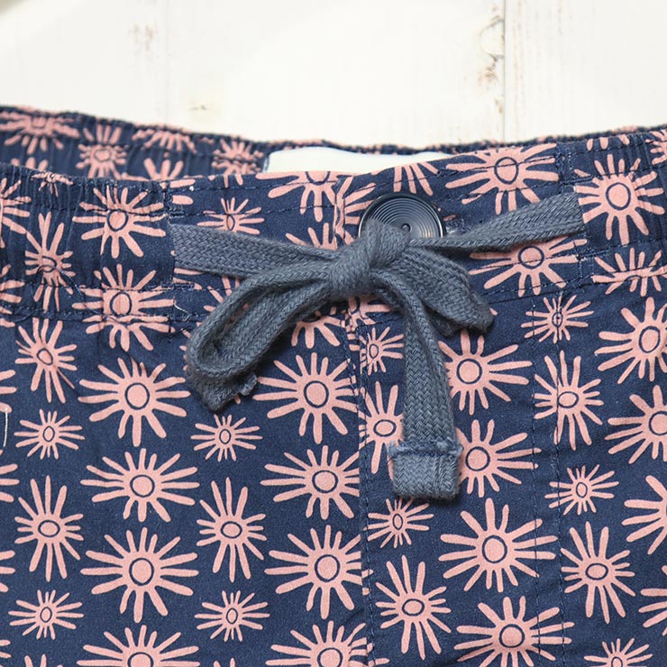 �ܡ��ɥ��硼�� �����եѥ�� Critical Slide ����ƥ����륹�饤�� TCSS �ƥ��������������� ETERNAL BOARDSHORT BS2203