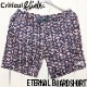 �ܡ��ɥ��硼�� �����եѥ�� Critical Slide ����ƥ����륹�饤�� TCSS �ƥ��������������� ETERNAL BOARDSHORT BS2203
