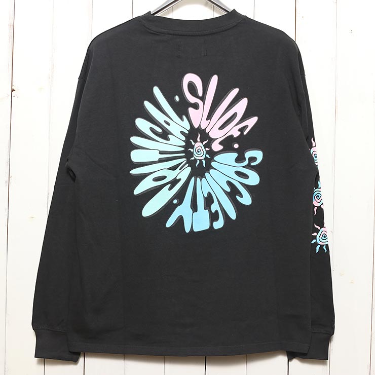 ̵ۥ󥰥꡼TEE T Critical Slide ƥ륹饤 TCSS ƥ TIMEWARP L/S TEE TE23138