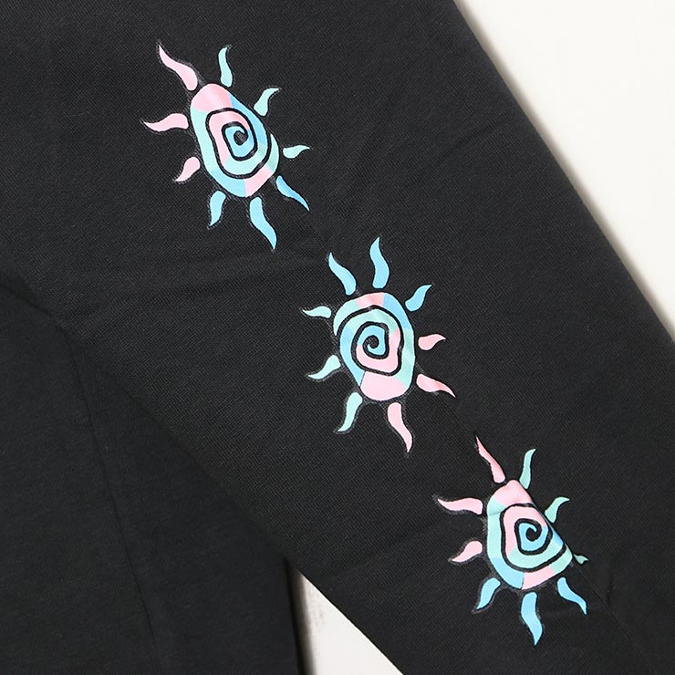 ̵ۥ󥰥꡼TEE T Critical Slide ƥ륹饤 TCSS ƥ TIMEWARP L/S TEE TE23138