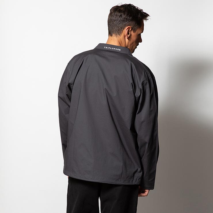 ̵ۥ㥱å 饤ȥ THE ROARK REVIVAL ХХ COACHES FIREPROOF JACKET RJJ1004-CCL Ź