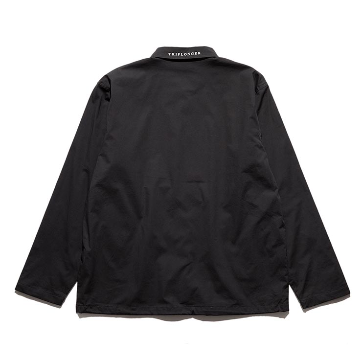 ̵ۥ㥱å 饤ȥ THE ROARK REVIVAL ХХ COACHES FIREPROOF JACKET RJJ1004-CCL Ź