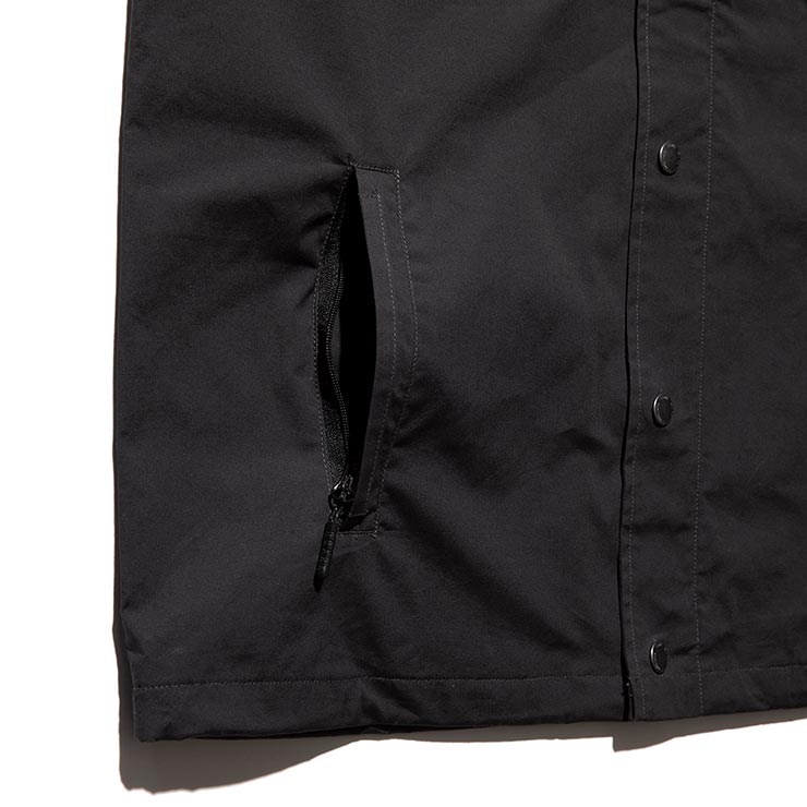 ̵ۥ㥱å 饤ȥ THE ROARK REVIVAL ХХ COACHES FIREPROOF JACKET RJJ1004-CCL Ź