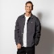 ̵ۥ㥱å 饤ȥ THE ROARK REVIVAL ХХ COACHES FIREPROOF JACKET RJJ1004-CCL Ź