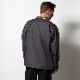 ̵ۥ㥱å 饤ȥ THE ROARK REVIVAL ХХ COACHES FIREPROOF JACKET RJJ1004-CCL Ź