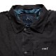 ̵ۥ㥱å 饤ȥ THE ROARK REVIVAL ХХ COACHES FIREPROOF JACKET RJJ1004-CCL Ź