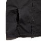 ̵ۥ㥱å 饤ȥ THE ROARK REVIVAL ХХ COACHES FIREPROOF JACKET RJJ1004-CCL Ź