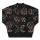 ̵ۥǥ  ˥å FORMER եޡ CA BRAINSCAN CARDIGAN FKN-24322 Ź