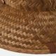 ������̵���ۥ��ȥ����ϥå� �����˹�� BRIXTON �֥ꥯ���ȥ� BELLS II SUN HAT 11162 LTBRN ��������Ź������