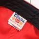 AMERICAN NEEDLE ����ꥫ��ˡ��ɥ� Coors Roscoe AN ���ʥåץХå�����å� ˹�� SMU769B-COORS ��������Ź������