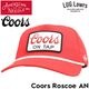 AMERICAN NEEDLE ����ꥫ��ˡ��ɥ� Coors Roscoe AN ���ʥåץХå�����å� ˹�� SMU769B-COORS ��������Ź������