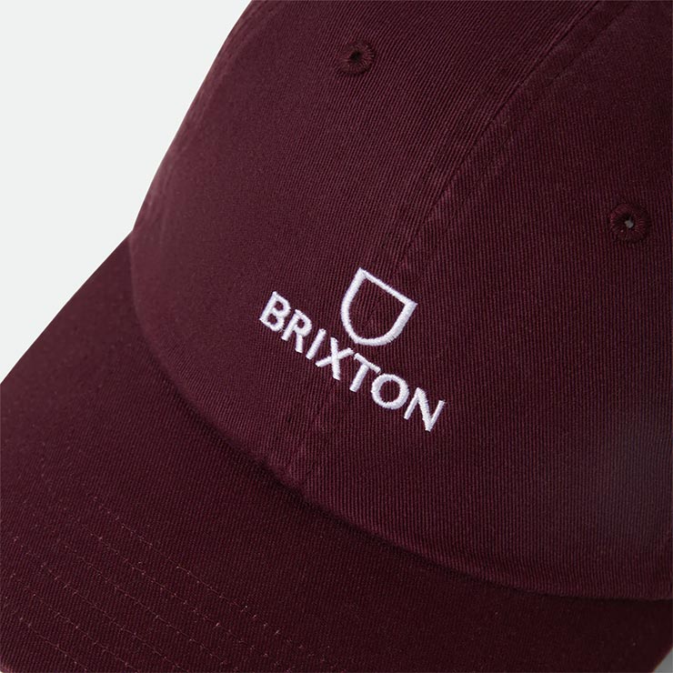 BRIXTON ֥ꥯȥ ALPHA NP LP ADJ ȥåץå ˹ 11776 PORT RINSE Ź