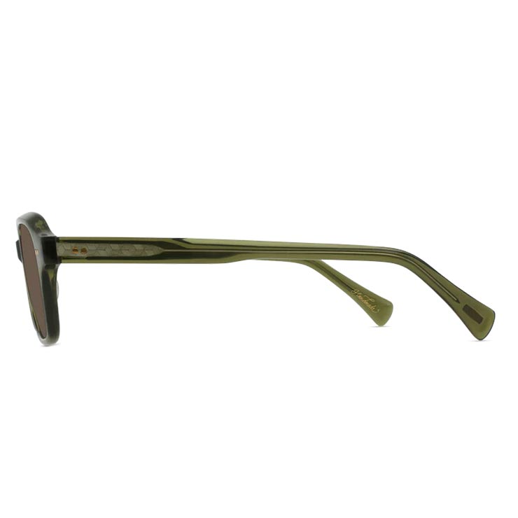 RAEN Optics �졼�� �쥤�� ���󥰥饹 RHYME Cactus Quartz / Agave ��� ��ǥ����� 100U251RHY-S485-51 ��������Ź������