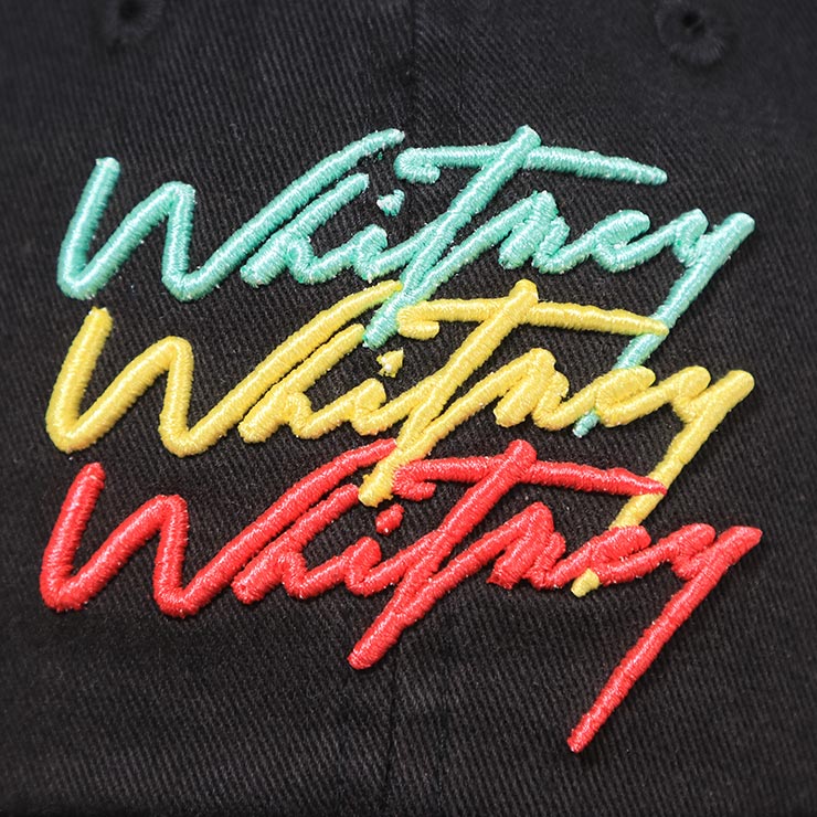 AMERICAN NEEDLE ����ꥫ��ˡ��ɥ� ����å� ��� ��ǥ����� �١����ܡ��륭��å� ��������å� ˹�� Whitney Houston �ۥ��åȥˡ��ҥ塼���ȥ� Ballpark WHITNEY HOUSTON SMU674A-WHITNE ��������Ź������