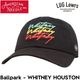 AMERICAN NEEDLE ����ꥫ��ˡ��ɥ� ����å� ��� ��ǥ����� �١����ܡ��륭��å� ��������å� ˹�� Whitney Houston �ۥ��åȥˡ��ҥ塼���ȥ� Ballpark WHITNEY HOUSTON SMU674A-WHITNE ��������Ź������