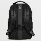 ̵ۥХåѥå VOLCOM ܥ륳 륳 VENTURE BACKPACK BLK VMXX00HMEA Ź