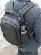 ̵ۥХåѥå VOLCOM ܥ륳 륳 VENTURE BACKPACK BLK VMXX00HMEA Ź