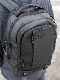 ̵ۥХåѥå VOLCOM ܥ륳 륳 VENTURE BACKPACK BLK VMXX00HMEA Ź