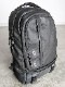 ̵ۥХåѥå VOLCOM ܥ륳 륳 VENTURE BACKPACK BLK VMXX00HMEA Ź