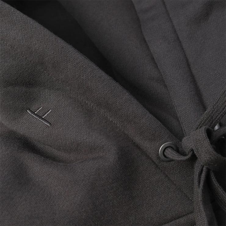 ̵ۥץ륪Сѡ աǥ FORMER եޡ FLOURISH CRUX HOOD FFL-24321 Ź