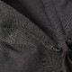 ̵ۥץ륪Сѡ աǥ FORMER եޡ FLOURISH CRUX HOOD FFL-24321 Ź