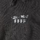 ̵ۥץ륪Сѡ աǥ FORMER եޡ FLOURISH CRUX HOOD FFL-24321 Ź