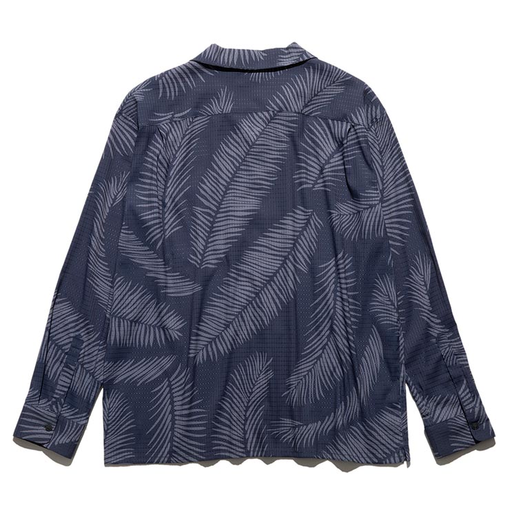 ̵Ĺµ ® THE ROARK REVIVAL ХХ FIRE FERN BLESS UP LS RLWJ1100-DNV Ź