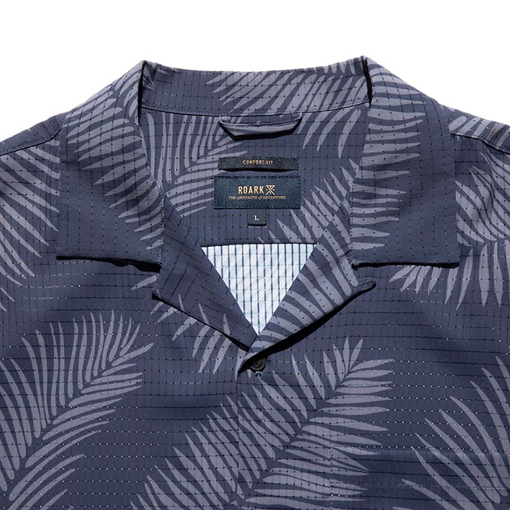 ̵Ĺµ ® THE ROARK REVIVAL ХХ FIRE FERN BLESS UP LS RLWJ1100-DNV Ź