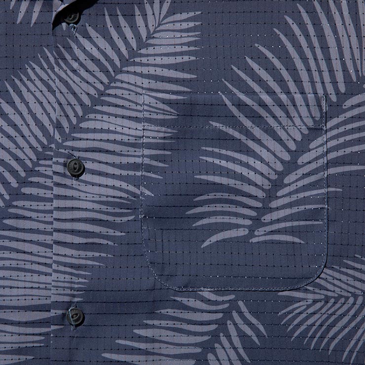 ̵Ĺµ ® THE ROARK REVIVAL ХХ FIRE FERN BLESS UP LS RLWJ1100-DNV Ź