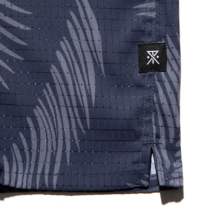 ̵Ĺµ ® THE ROARK REVIVAL ХХ FIRE FERN BLESS UP LS RLWJ1100-DNV Ź