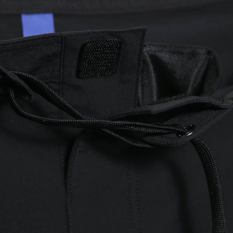 ܡɥ硼  Rivvia PROJECTS ץ STEREO 18 TRUNK RBO-25125 BLACK PINK Ź