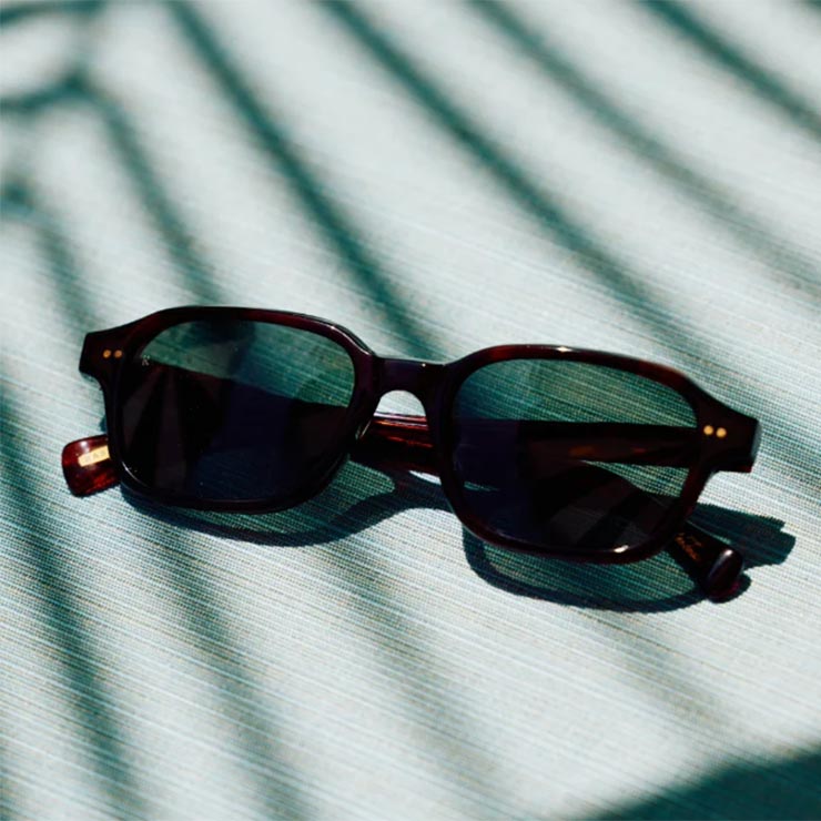 RAEN Optics �졼�� �쥤�� ���󥰥饹 RHYME Negroni / Green ��� ��ǥ����� 100U251RHY-S490-51 ��������Ź������