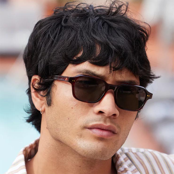 RAEN Optics �졼�� �쥤�� ���󥰥饹 RHYME Negroni / Green ��� ��ǥ����� 100U251RHY-S490-51 ��������Ź������