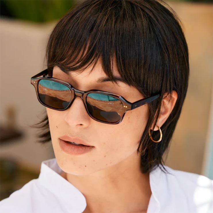 RAEN Optics �졼�� �쥤�� ���󥰥饹 RHYME Negroni / Green ��� ��ǥ����� 100U251RHY-S490-51 ��������Ź������