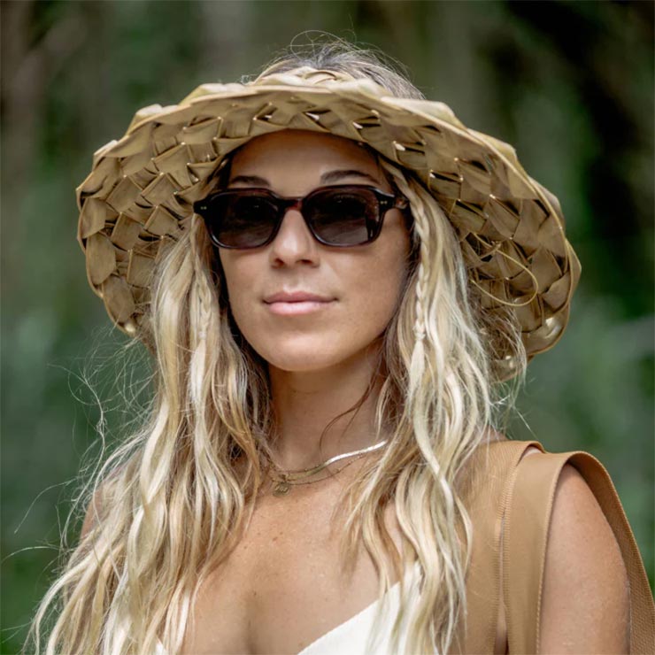 RAEN Optics �졼�� �쥤�� ���󥰥饹 RHYME Negroni / Green ��� ��ǥ����� 100U251RHY-S490-51 ��������Ź������