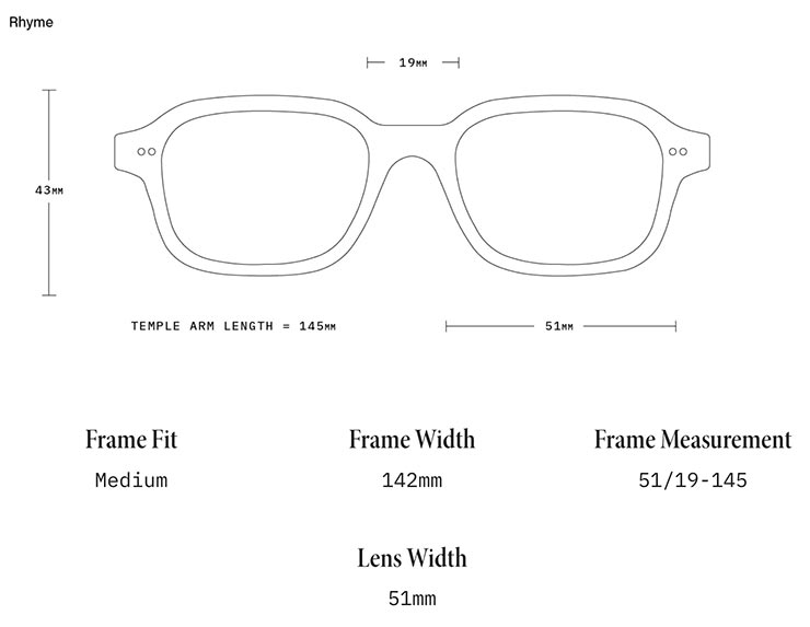 RAEN Optics �졼�� �쥤�� ���󥰥饹 RHYME Negroni / Green ��� ��ǥ����� 100U251RHY-S490-51 ��������Ź������