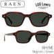 RAEN Optics �졼�� �쥤�� ���󥰥饹 RHYME Negroni / Green ��� ��ǥ����� 100U251RHY-S490-51 ��������Ź������