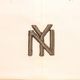AMERICAN NEEDLE ����ꥫ��ˡ��ɥ� ����å� ��� ��ǥ����� ˹�� �١����ܡ��륭��å� ��������å� ���åȥ󥭥�å� �ɽ�����å� NY SMALL Ballpark SMU674A-NBY-S IVORY ��������Ź������