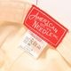 AMERICAN NEEDLE ����ꥫ��ˡ��ɥ� ����å� ��� ��ǥ����� ˹�� �١����ܡ��륭��å� ��������å� ���åȥ󥭥�å� �ɽ�����å� NY SMALL Ballpark SMU674A-NBY-S IVORY ��������Ź������