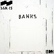 [����å��ݥ����б�] BANKS �Х󥯥� CLASSIC TEE ȾµT����� WTS0261