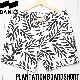 [����å��ݥ����б�] BANKS �Х󥯥� PLANTATION BOARDSHORT �ܡ��ɥ��硼�� BS0179