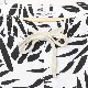 [����å��ݥ����б�] BANKS �Х󥯥� PLANTATION BOARDSHORT �ܡ��ɥ��硼�� BS0179