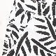 [����å��ݥ����б�] BANKS �Х󥯥� PLANTATION BOARDSHORT �ܡ��ɥ��硼�� BS0179