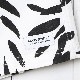 [����å��ݥ����б�] BANKS �Х󥯥� PLANTATION BOARDSHORT �ܡ��ɥ��硼�� BS0179