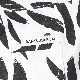 [����å��ݥ����б�] BANKS �Х󥯥� PLANTATION BOARDSHORT �ܡ��ɥ��硼�� BS0179