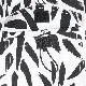 [����å��ݥ����б�] BANKS �Х󥯥� PLANTATION BOARDSHORT �ܡ��ɥ��硼�� BS0179