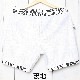 [����å��ݥ����б�] BANKS �Х󥯥� PLANTATION BOARDSHORT �ܡ��ɥ��硼�� BS0179